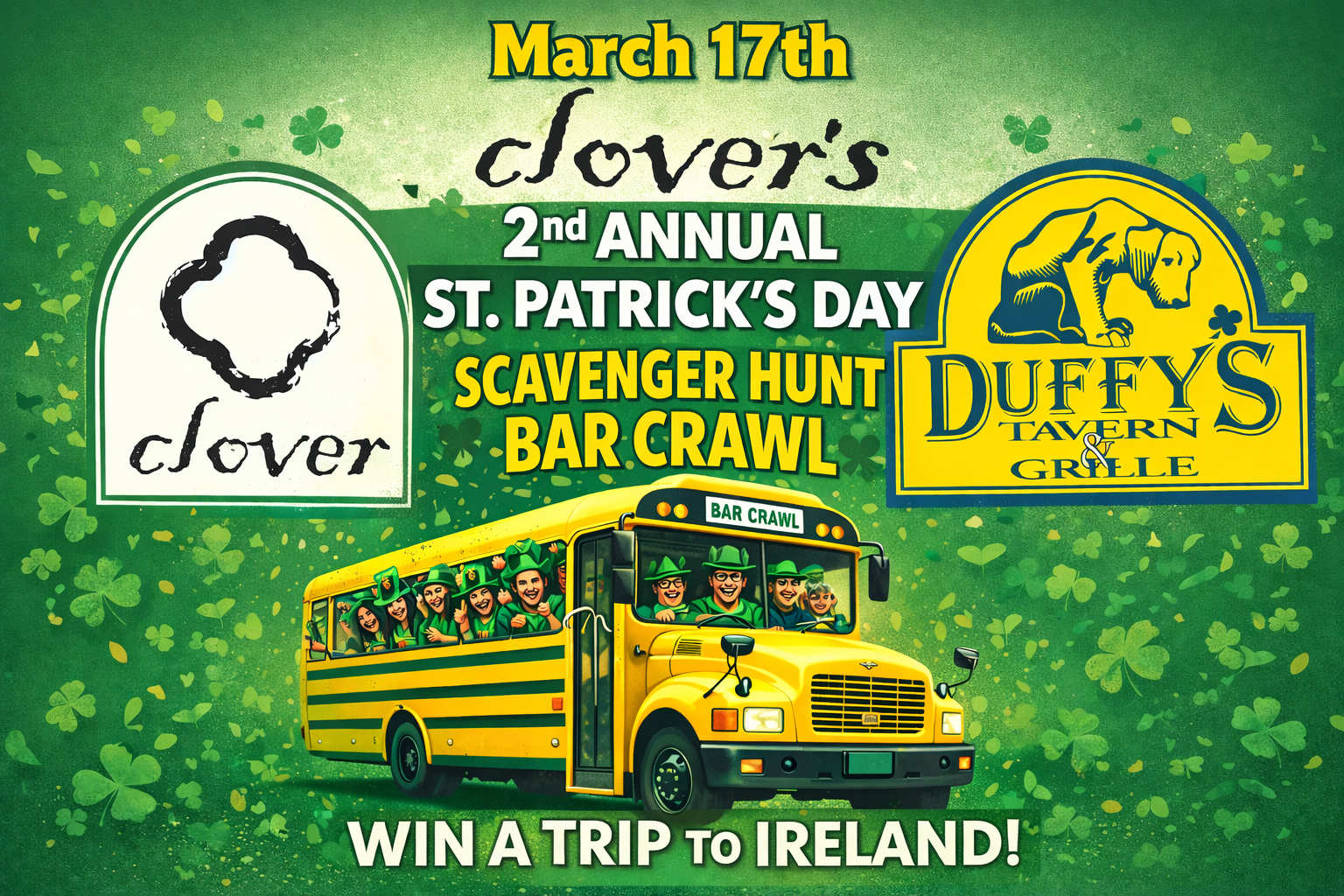 ChatGPT Image Feb 18, 2026, 06_05_14 PM